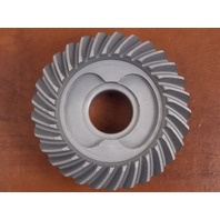 LIKE NEW! 1974-1984 Johnson Evinrude Reverse Gear 318861 395046 386076 9.9 15 HP