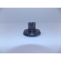 Johnson Evinrude Forward Gear 1974-1984 10 15 HP 386076