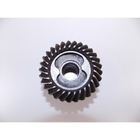 Johnson Evinrude Forward Gear 1974-1984 10 15 HP 386076