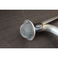 Evinrude/Suzuki 2002 & UP Oil Strainer 90 100 115 140 HP 4S