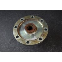 Honda Pre-1997-07 & Up Flywheel Boss 115 135 150 175 200 225 + HP