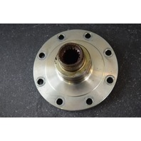 Honda Pre-1997-07 & Up Flywheel Boss 115 135 150 175 200 225 + HP