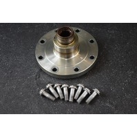 Honda Pre-1997-07 & Up Flywheel Boss 115 135 150 175 200 225 + HP