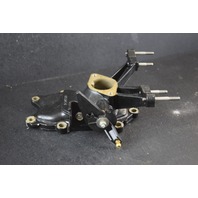Mercury 1994 1995 1996 1997 1998 1999 Induction Manifold 30 40 HP