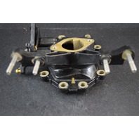 Mercury 1994 1995 1996 1997 1998 1999 Induction Manifold 30 40 HP