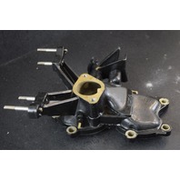 Mercury 1994 1995 1996 1997 1998 1999 Induction Manifold 30 40 HP