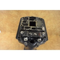 Mercury & Mariner Driveshaft Housing 8974A23 1987-2004 70 75 80 90 100 115 HP