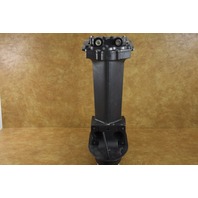 Mercury & Mariner Driveshaft Housing 8974A23 1987-2004 70 75 80 90 100 115 HP