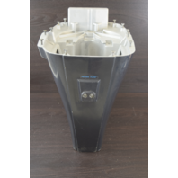 1975-94 Force Complete Cover W Swivel 75 85 + HP