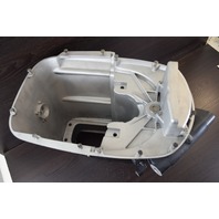 1975-94 Force Complete Cover W Swivel 75 85 + HP