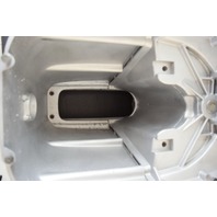 1975-94 Force Complete Cover W Swivel 75 85 + HP