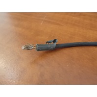 Force 1989 - 2004 2005 Power Trim Tilt Wiring Harness 75 90 120 135 140 150 + HP
