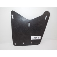 5850083 Polaris ATV Right Front Mud Flap 1992-1993 Trail Boss Trail Blazer NEW