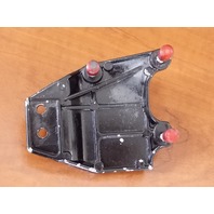 55805 Mercury 1970-1987 Stop Bracket 30 65 80 85 90 115 135 140 150 HP