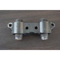 812893 881899 Mercury Force 1991-2006 Upper Mount 40 45 50 55 60 HP