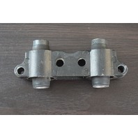 812893 881899 Mercury Force 1991-2006 Upper Mount 40 45 50 55 60 HP