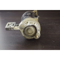 58788 57867A1 Mercury 1973-1974 Starter 50 65 80 85 100 HP 1 YEAR WARRANTY