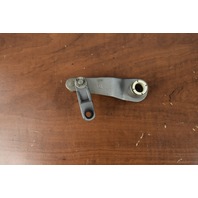 Johnson Evinrude Shift Arm Assembly 395483 324363 1985-1992 150 175 HP