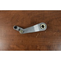Johnson Evinrude Shift Arm Assembly 395483 324363 1985-1992 150 175 HP
