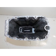 1 977-1982 Johnson Evinrude 20" Exhaust Housing 322076 50 55 60HP