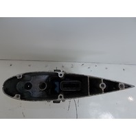 1 977-1982 Johnson Evinrude 20" Exhaust Housing 322076 50 55 60HP