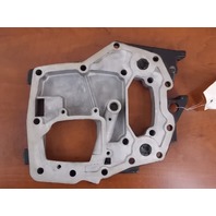 819750A1 FA692680 Force 1989-1994 Spacer Plate 85 90 120 125 HP