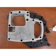 819750A1 FA692680 Force 1989-1994 Spacer Plate 85 90 120 125 HP