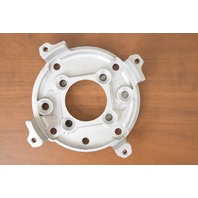 F2A615144 818070A1 Force 1981-1994 Bearing Cage 85 90 120 125 150 HP