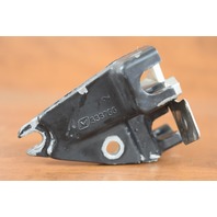Johnson Evinrude 1989 - 2002 2003 2004 2005 Anchor Block Bracket 40 48 50 HP