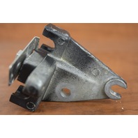 Johnson Evinrude 1989 - 2002 2003 2004 2005 Anchor Block Bracket 40 48 50 HP
