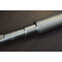 2015 Mercury XL 25" Driveshaft 8M0063505 45-8M0063505 150 HP 4 stroke Inline 4