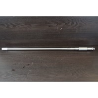 2015 Mercury XL 25" Driveshaft 8M0063505 45-8M0063505 150 HP 4 stroke Inline 4