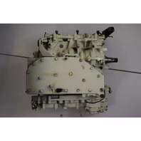COMPLETE! 1979-1984 Johnson Evinrude Powerhead 389484 70 HP 120/120/120 3 cyl