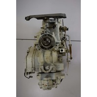 COMPLETE! 1979-1984 Johnson Evinrude Powerhead 389484 70 HP 120/120/120 3 cyl