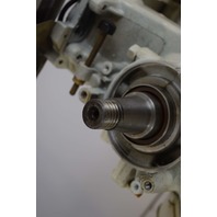 COMPLETE! 1979-1984 Johnson Evinrude Powerhead 389484 70 HP 120/120/120 3 cyl