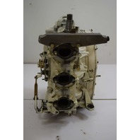 COMPLETE! 1979-1984 Johnson Evinrude Powerhead 389484 70 HP 120/120/120 3 cyl
