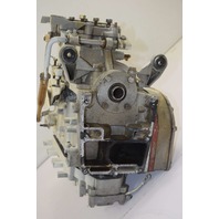 COMPLETE! 1979-1984 Johnson Evinrude Powerhead 389484 70 HP 120/120/120 3 cyl