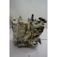 COMPLETE! 1979-1984 Johnson Evinrude Powerhead 389484 70 HP 120/120/120 3 cyl