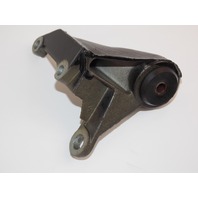 Johnson Evinrude 1968 - 2001 Engine Cover Bracket Starboard 40 50 60 65 + HP