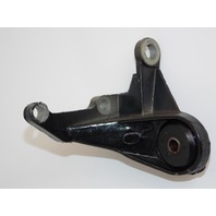 Johnson Evinrude 1968 - 2001 Engine Cover Bracket Starboard 40 50 60 65 + HP