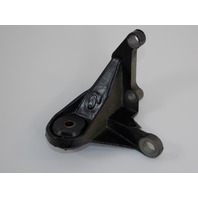 Johnson Evinrude 1968 - 2001 Engine Cover Bracket Starboard 40 50 60 65 + HP