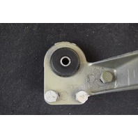 Johnson Evinrude 1972 - 2000 2001 Port Rear Bracket 40 50 55 60 65 + HP