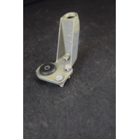 Johnson Evinrude 1972 - 2000 2001 Port Rear Bracket 40 50 55 60 65 + HP