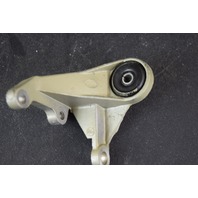 Johnson Evinrude 1968 - 2000 2001 Port Side Bracket 40 50 55 60 65 70 75 HP