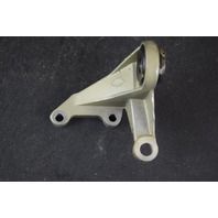 Johnson Evinrude 1968 - 2000 2001 Port Side Bracket 40 50 55 60 65 70 75 HP