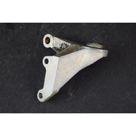 Johnson Evinrude 1968 - 2000 2001 Port Side Bracket 40 50 55 60 65 70 75 HP