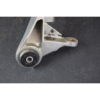 Johnson Evinrude 1968 - 2000 2001 Port Side Bracket 40 50 55 60 65 70 75 HP