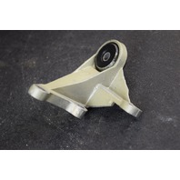Johnson Evinrude 1968 - 2000 2001 Port Side Bracket 40 50 55 60 65 70 75 HP