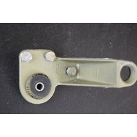 Johnson Evinrude 1972 - 2000 2001 Starboard Rear Bracket 40 50 60 65 70 75 HP