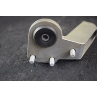 Johnson Evinrude 1972 - 2000 2001 Starboard Rear Bracket 40 50 60 65 70 75 HP